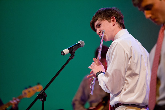holidayconcert_us_mkras_0034