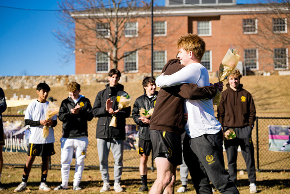 soccer_2024-11-09_seniorday_ah_0074