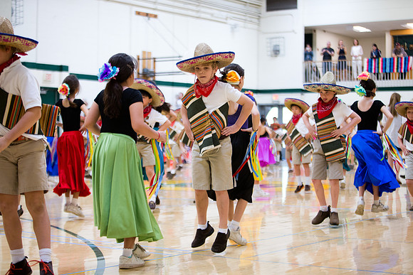 cincodemayo_ls_mkras_0232