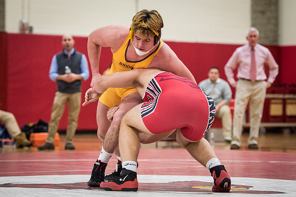 wrestling_2017-02-06_wkl_2234