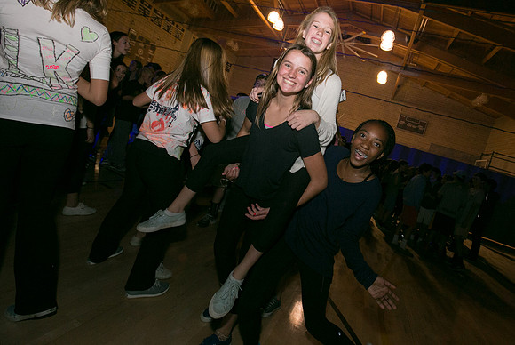 hc15_dance_ms_ssamman_7844