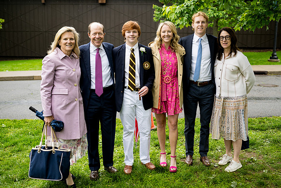 graudation25_post_ah_1188