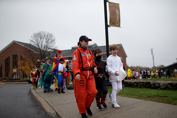halloweenparade19_psls_mk_0100
