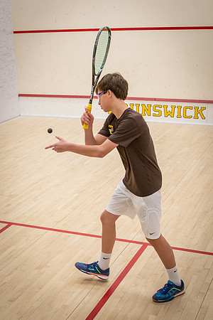 squash_2016-12-07_jfess_3431