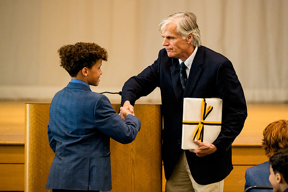 bookawards24_ms_ah_0121