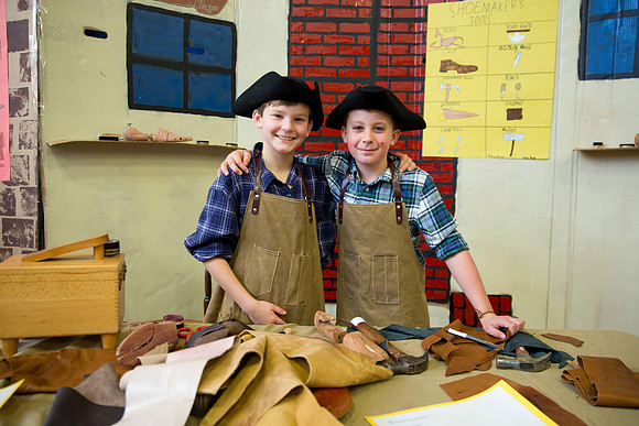 colonialday19_mkras_0034