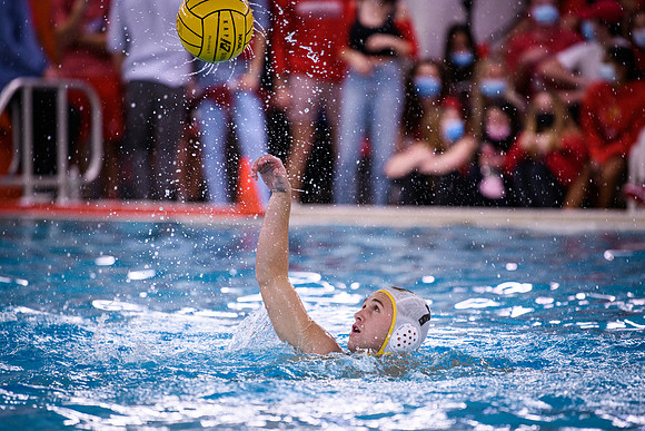 waterpolo_cardinalfinals21_wkl1_1714