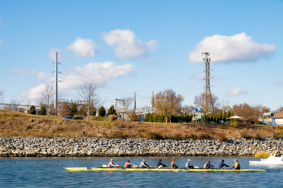 alumni_sportsweekend24_row_ah_0079