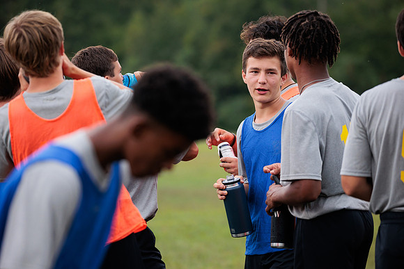randolphvt2223_tripsoccerpre_scrimmage_bdf2_9288