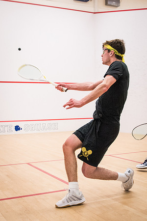 squash_neiswa18_wkl_3409
