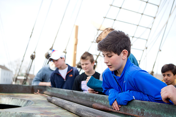mysticseaport_gr7_mkras_0158