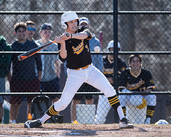 baseball_2017-03-29_dburns_2238