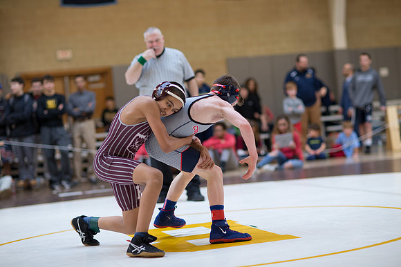 wrestling_bit18_mkras_0010