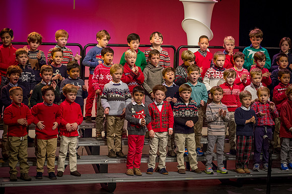holidayconcert_ps_jfess_1672