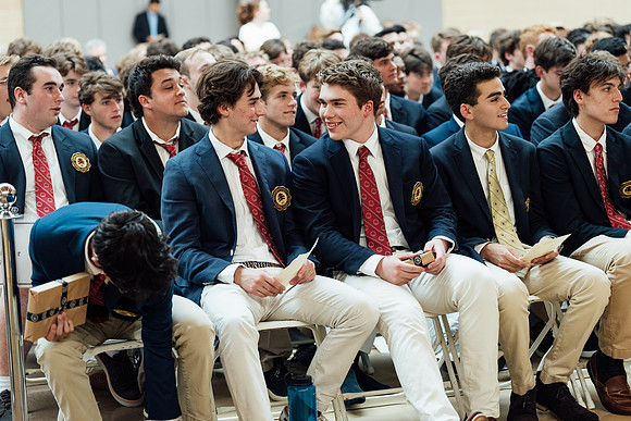 seniorawards22_jk_1138