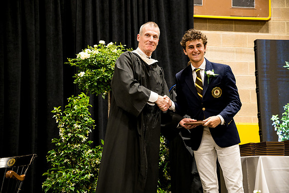 graduation25_diploma_ah_0689