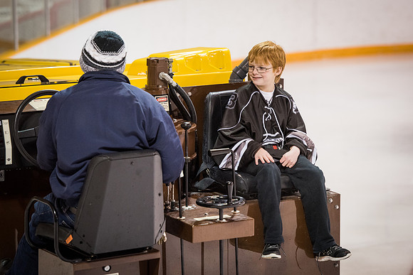 hockey_2017-02-10_wkl_3150