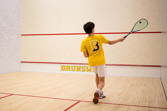 squash_ms_2025-02-04_ah_0153