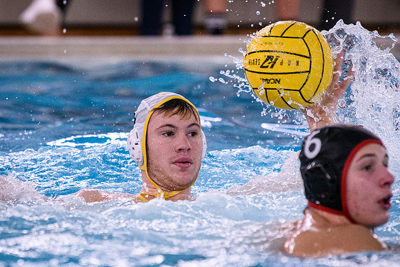 waterpolo_cardinalfinals21_wkl1_1580