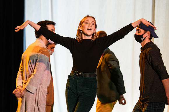 godspell_us_castgogo_wkl_8419