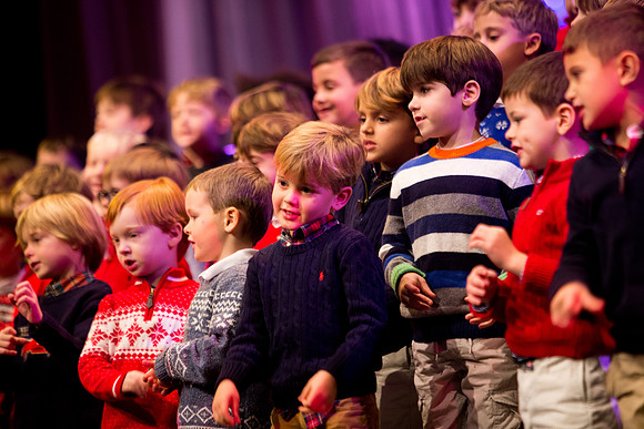 holidayconcert17_ps_mkras_0088