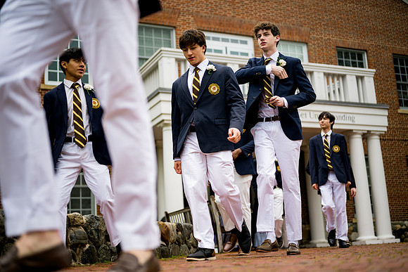 graduation25_pre_ah_0137