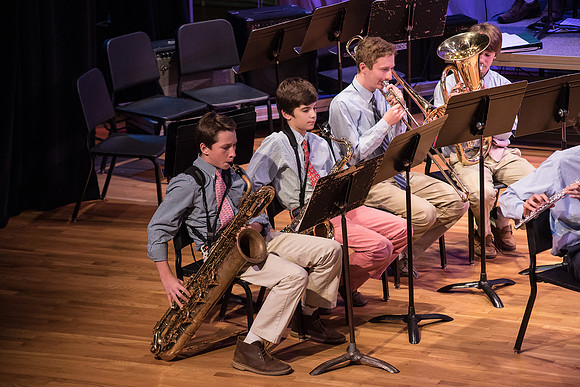 concert_instrumental_ms_hl_0274