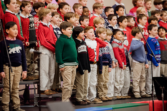 holidayconcert_ls_hp_4932