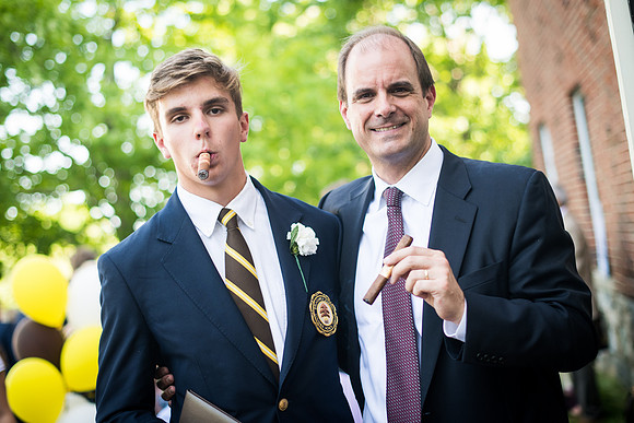 graduation18_wkl_4237