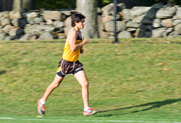 crosscountry_2015-10-14_dburns_2029