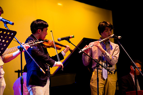 fallconcert24_us_ah_0482
