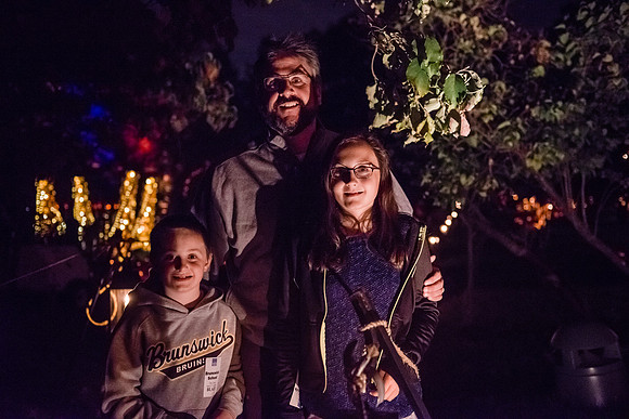 pumpkinblaze16_hp_9317