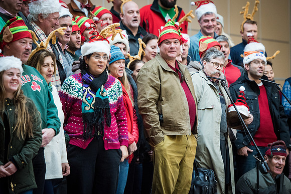 holiday_allschool16_wkl_0692