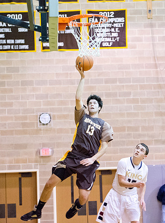 bball_dburns_5299