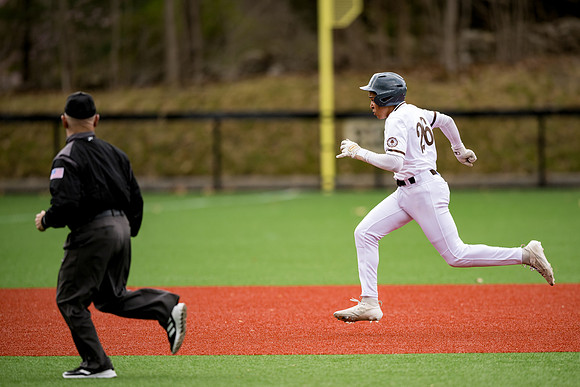 baseball_jv_2025-04-15_ah_0049