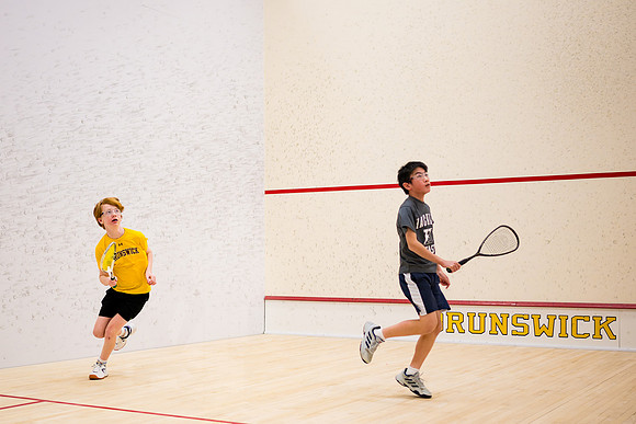 squash_ms_2025-02-04_ah_0066