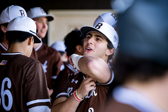 baseball_2025-05-01_ah_0246