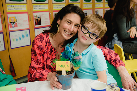 mothersday_ps_hp_2944
