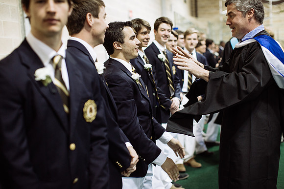 graduation14_jk_3584