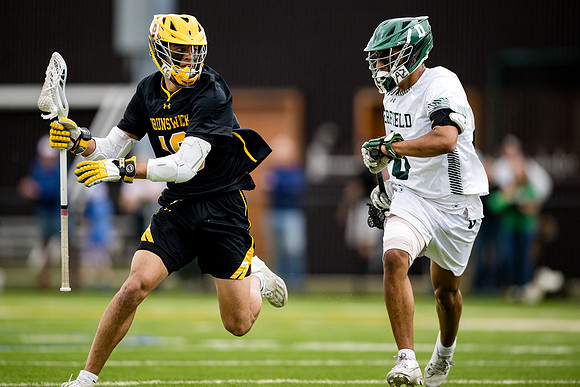 lacrosse_2025-03-29_ah_0182