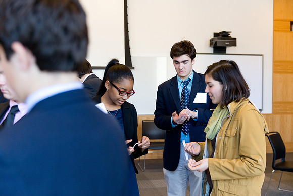 modelun18_fordham_mkras_0055