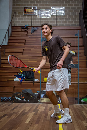 squash_2016-12-07_jfess_2809
