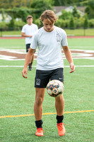 soccer_2021-09-14_practice_dburns_2407