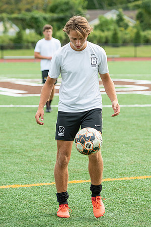 soccer_2021-09-14_practice_dburns_2407