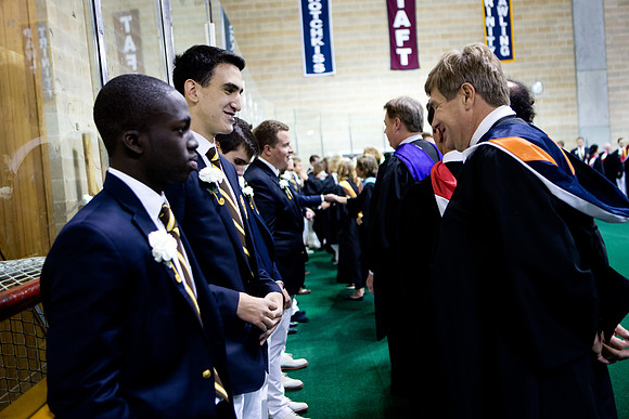 graduation15_mkras_0191