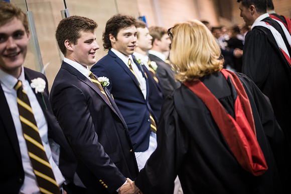 graduation18_wkl_2452