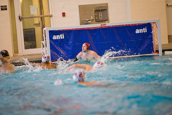 waterpolo_nepsac_liquidfour19_finals_mkras_0226