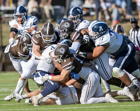 hc24_football_dburns2_2905