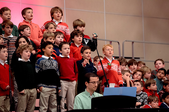 holidayconcert17_ls_hp_0664