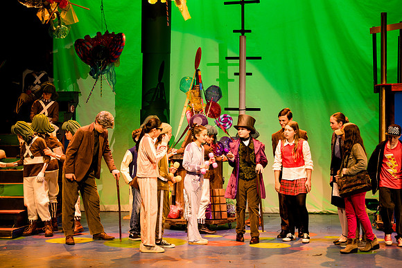 charliechocofactory_springplay25_ms_ah_0509